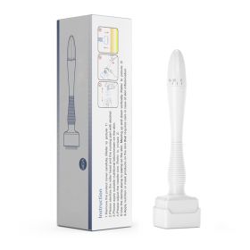 Manual Microneedle, Banned Platform Amazon