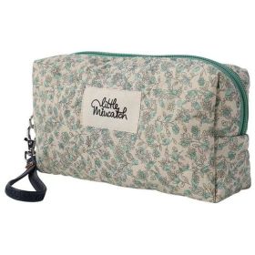 Cosmetic Bag