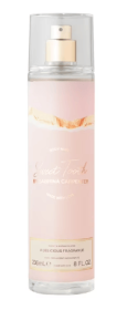 Sabrina Carpenter Sweet Tooth Body Spray for Women, 8oz