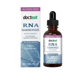Docteat Body Care Drops Gently Firming And Moisturizing Skin Moisturizing Body Massage Drops