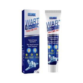 EELHOE Skin Care Cream Body Skin Care Cleansing, Smoothing And Rejuvenating Topical Care Cream