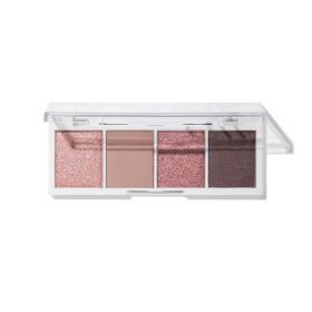 e.l.f. Bite-Size Eyeshadow