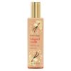 Bodycology Fragrance Body Mist, Whipped Vanilla, 8 fl oz