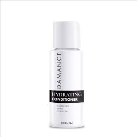 DAMANCI Hydrating Conditioner