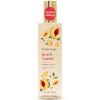 Bodycology Peach Sunrise Fragrance Body Mist, 8 oz