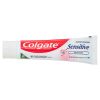 Colgate Sensitive Whitening Sensitive Teeth Toothpaste; Mint; 3 Pack; 6 oz Tubes