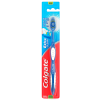 Colgate Extra Clean Flexible Grip Toothbrush; Medium; 1 Count