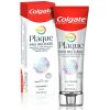 Colgate Total Plaque Pro Release Whitening Toothpaste; 3 oz Tube