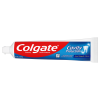 Colgate Cavity Protection Toothpaste with Fluoride; Minty Flavor; 2.5 oz Tube