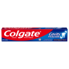Colgate Cavity Protection Toothpaste with Fluoride; Minty Flavor; 2.5 oz Tube