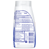 Colgate 2 in 1 Toothpaste and Whitening Mouthwash; Mint; 4.6 oz Squeeze Bottle
