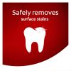 Colgate Optic White Renewal Teeth Whitening Toothpaste; High Impact White; 3 oz Tube