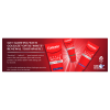 Colgate Optic White Renewal Toothpaste Whitening Toothpaste; Enamel Strength; 3 oz Tube