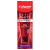 Colgate Optic White Renewal Toothpaste Whitening Toothpaste; Enamel Strength; 3 oz Tube