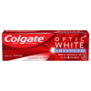 Colgate Optic White Advanced Teeth Whitening Toothpaste; 3.2 oz