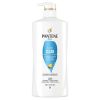 Pantene Pro-V Classic Clean 2in1 Shampoo + Conditioner; 17.9 oz