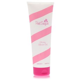 Pink Sugar by Aquolina Shower Gel