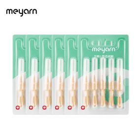 50 Counts Interdental Brush