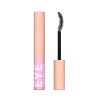 COVERGIRL Eye Enhancer 3D Mascara, 816 Berry Brown, 0.30 fl oz