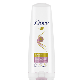 Endless Waves Conditioner
