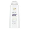 Dove Volume and Fullness Daily Conditioner with Bio-Protein Care, 20.4 fl oz