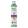Dove Real Bio-Mimetic Care Daily Conditioner with Vegan Collagen, Coconut, 10 fl oz