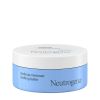 Neutrogena Makeup Remover Melting Balm to Oil for Face and Eye, 2 oz