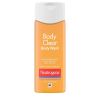 Neutrogena Body Clear Acne Body Wash, 2% Salicylic Acid, 8.5 fl. oz