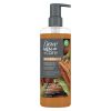Dove Men+Care 2-in-1 Men's Shampoo + Conditioner, Sandalwood & Cardamom Oil All Hair Type, 17.5 oz