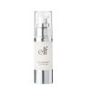 e.l.f. Mineral Infused Face Primer, Large, 1.01 fl oz