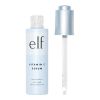 e.l.f. SKIN Vitamin C Serum, 0.95 fl oz