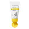 e.l.f. SKIN Suntouchable Whoa Glow SPF 30, Sunbeam, 1.7 fl oz