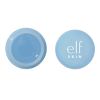 e.l.f. SKIN Holy Hydration! Lip Mask, 0.15 oz