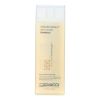 Giovanni Deep Cleanse Shampoo Golden Wheat - 8.5 Fl Oz