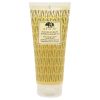 Ginger Body Scrub by Origins for Unisex - 6.7 oz Scrub
