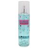 Curious by Britney Spears for Women - 8 oz Fragrance Mist
