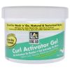 Long-Aid Activator Gel - Extra Dry by Ampro for Women - 10 oz Gel