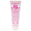 Jelly Soft Curl by Miss Jessies for Unisex - 8.5 oz Gel