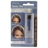 Tween Time Instant Root Concealer Stick - Medium Brown by Roux for Unisex - 0.28 oz Concealer