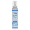Self-Tanning Whip - Dark by Skinny Tan for Women - 5.2 oz Bronzer