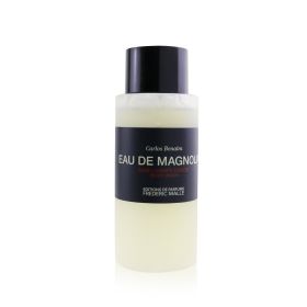 FREDERIC MALLE - Eau De Magnolia Body Wash 200ml/6.8oz