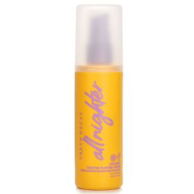 URBAN DECAY - All Nighter Long Lasting Makeup Setting Spray 670700 118ml