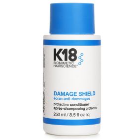 K18 - Damage Shield PH Protective Conditioner 000701 250ml