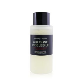 FREDERIC MALLE - Cologne Indelebile Body Wash 200ml/6.7oz