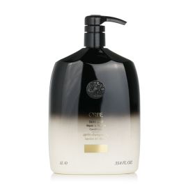 ORIBE - Gold Lust Repair & Restore Conditioner 019696 1000ml/33.8oz