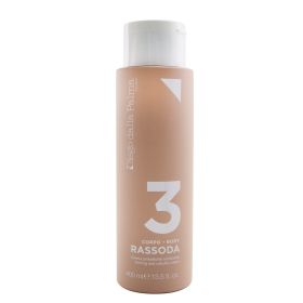 DIEGO DALLA PALMA MILANO - 3. FIRMS - Firming Anti-Cellulite Cream 87435/DSK0122 400ml/13.5oz