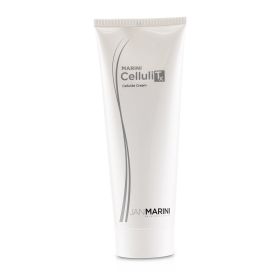 JAN MARINI - Marini CelluliTx Cellulite Cream J1412/4012359 114g/4oz