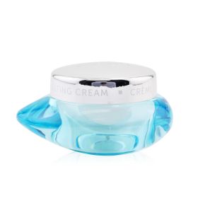 THALGO - Source Marine Hydrating Melting Cream VT20002/682622 50ml/1.69oz