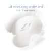 Dove Beauty Bar White 3.75 oz 10 Bars