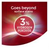 Colgate Optic White Renewal Teeth Whitening Toothpaste; 3 oz; 2 Pack